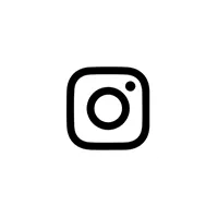 Visit us on Instagram