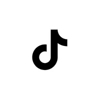 Visit us on TikTok