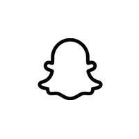 Snapchat